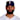 Nomar Mazara